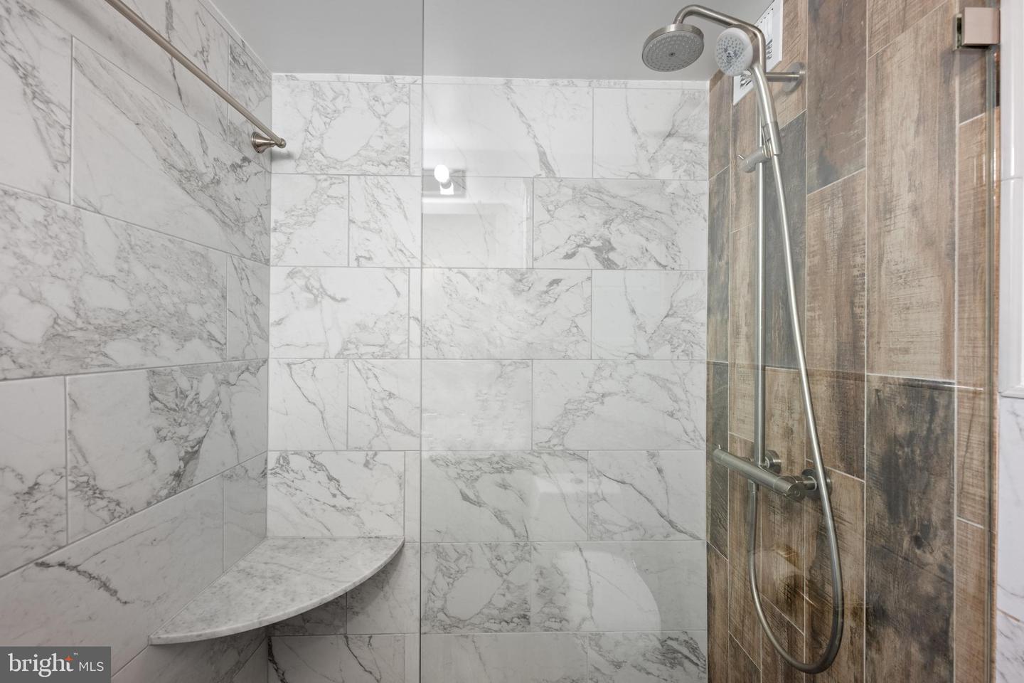 1711 MASSACHUSETTS AVE NW #627, WASHINGTON, District Of Columbia 20036, 1 Bedroom Bedrooms, ,1 BathroomBathrooms,Residential,For sale,1711 MASSACHUSETTS AVE NW #627,DCDC2199346 MLS # DCDC2199346
