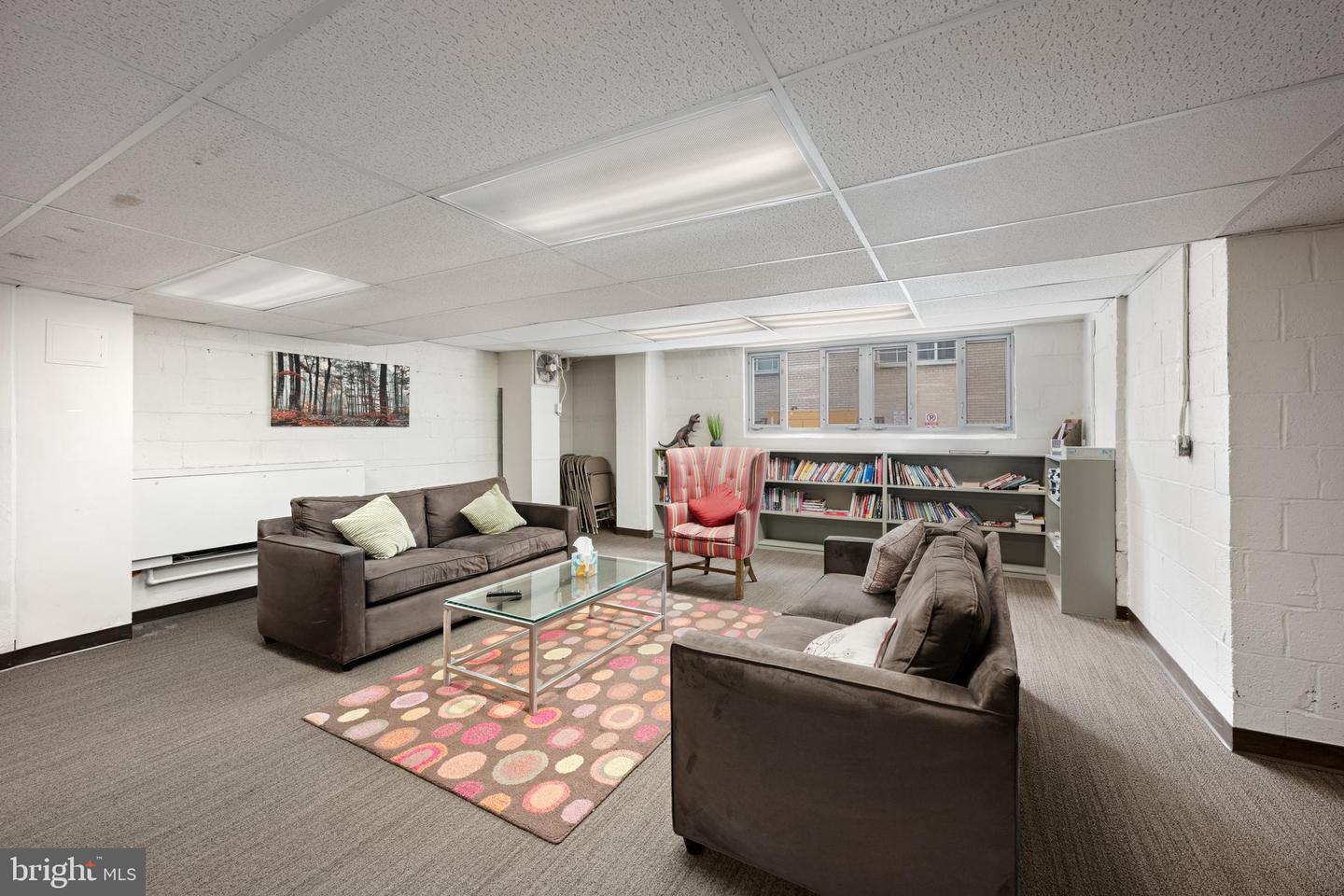 1711 MASSACHUSETTS AVE NW #627, WASHINGTON, District Of Columbia 20036, 1 Bedroom Bedrooms, ,1 BathroomBathrooms,Residential,For sale,1711 MASSACHUSETTS AVE NW #627,DCDC2199346 MLS # DCDC2199346