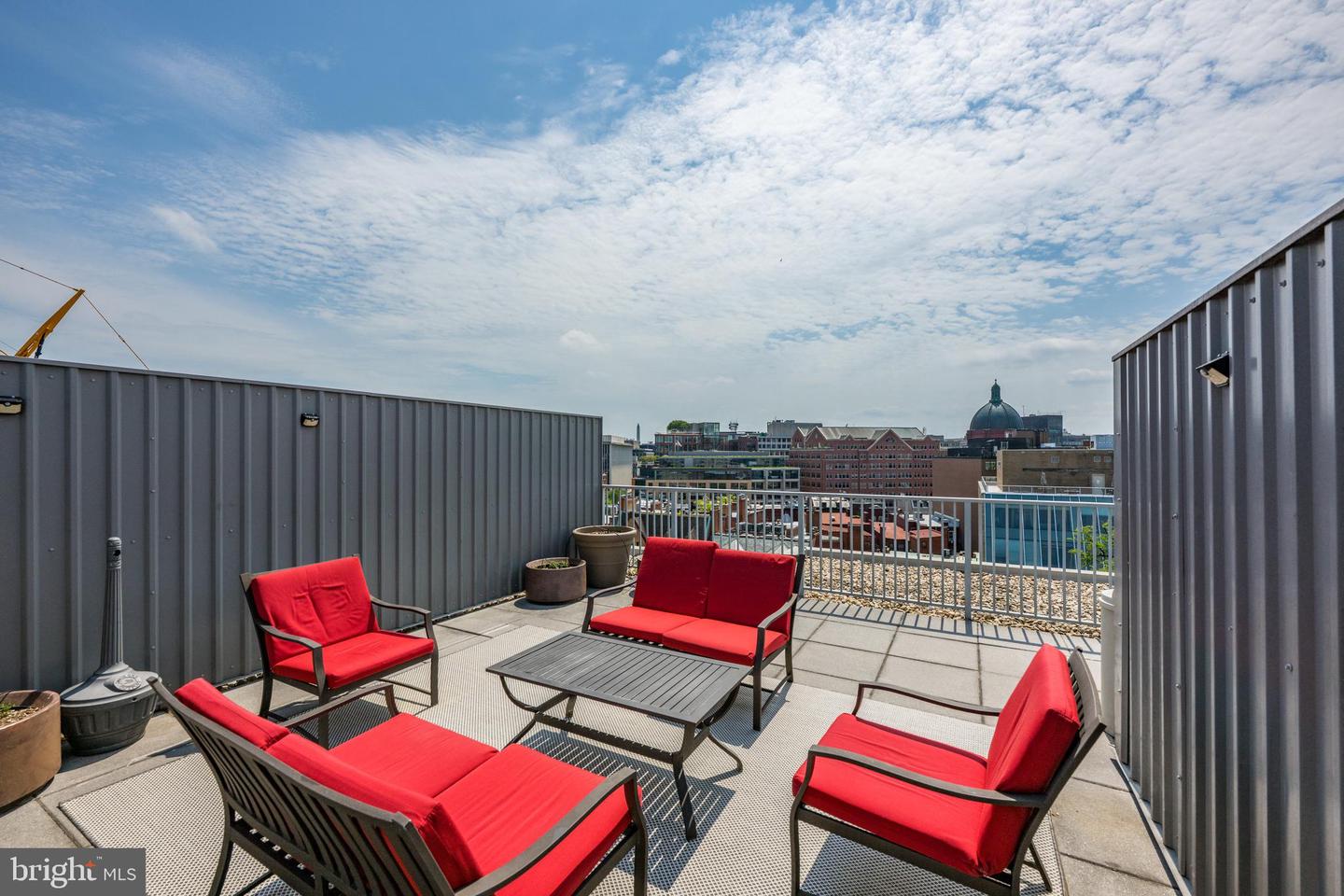 1711 MASSACHUSETTS AVE NW #627, WASHINGTON, District Of Columbia 20036, 1 Bedroom Bedrooms, ,1 BathroomBathrooms,Residential,For sale,1711 MASSACHUSETTS AVE NW #627,DCDC2199346 MLS # DCDC2199346