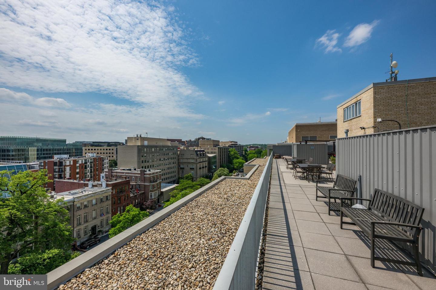 1711 MASSACHUSETTS AVE NW #627, WASHINGTON, District Of Columbia 20036, 1 Bedroom Bedrooms, ,1 BathroomBathrooms,Residential,For sale,1711 MASSACHUSETTS AVE NW #627,DCDC2199346 MLS # DCDC2199346