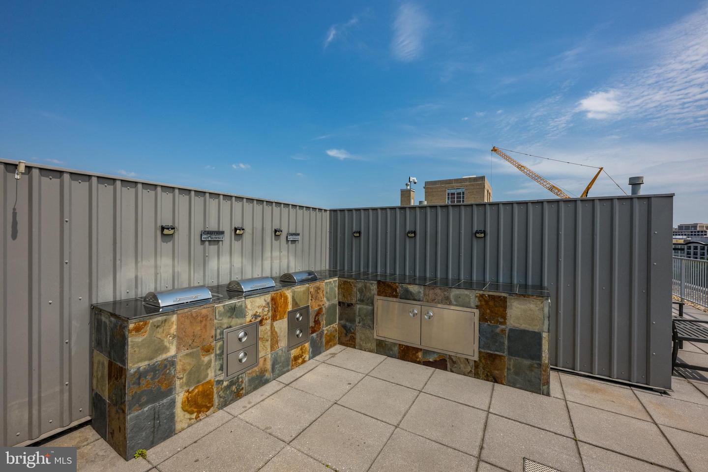 1711 MASSACHUSETTS AVE NW #627, WASHINGTON, District Of Columbia 20036, 1 Bedroom Bedrooms, ,1 BathroomBathrooms,Residential,For sale,1711 MASSACHUSETTS AVE NW #627,DCDC2199346 MLS # DCDC2199346