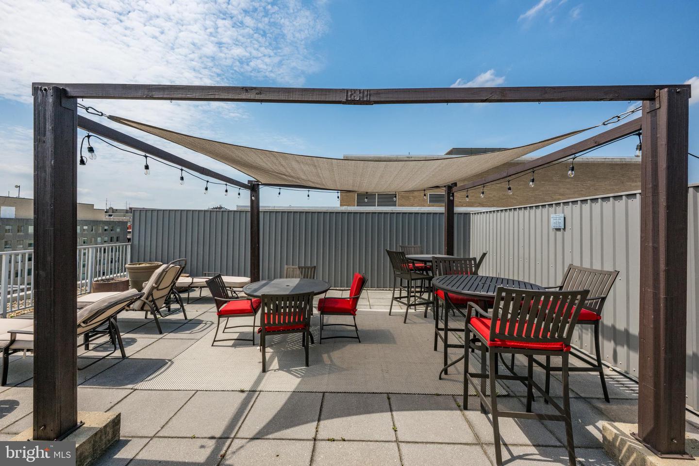 1711 MASSACHUSETTS AVE NW #627, WASHINGTON, District Of Columbia 20036, 1 Bedroom Bedrooms, ,1 BathroomBathrooms,Residential,For sale,1711 MASSACHUSETTS AVE NW #627,DCDC2199346 MLS # DCDC2199346