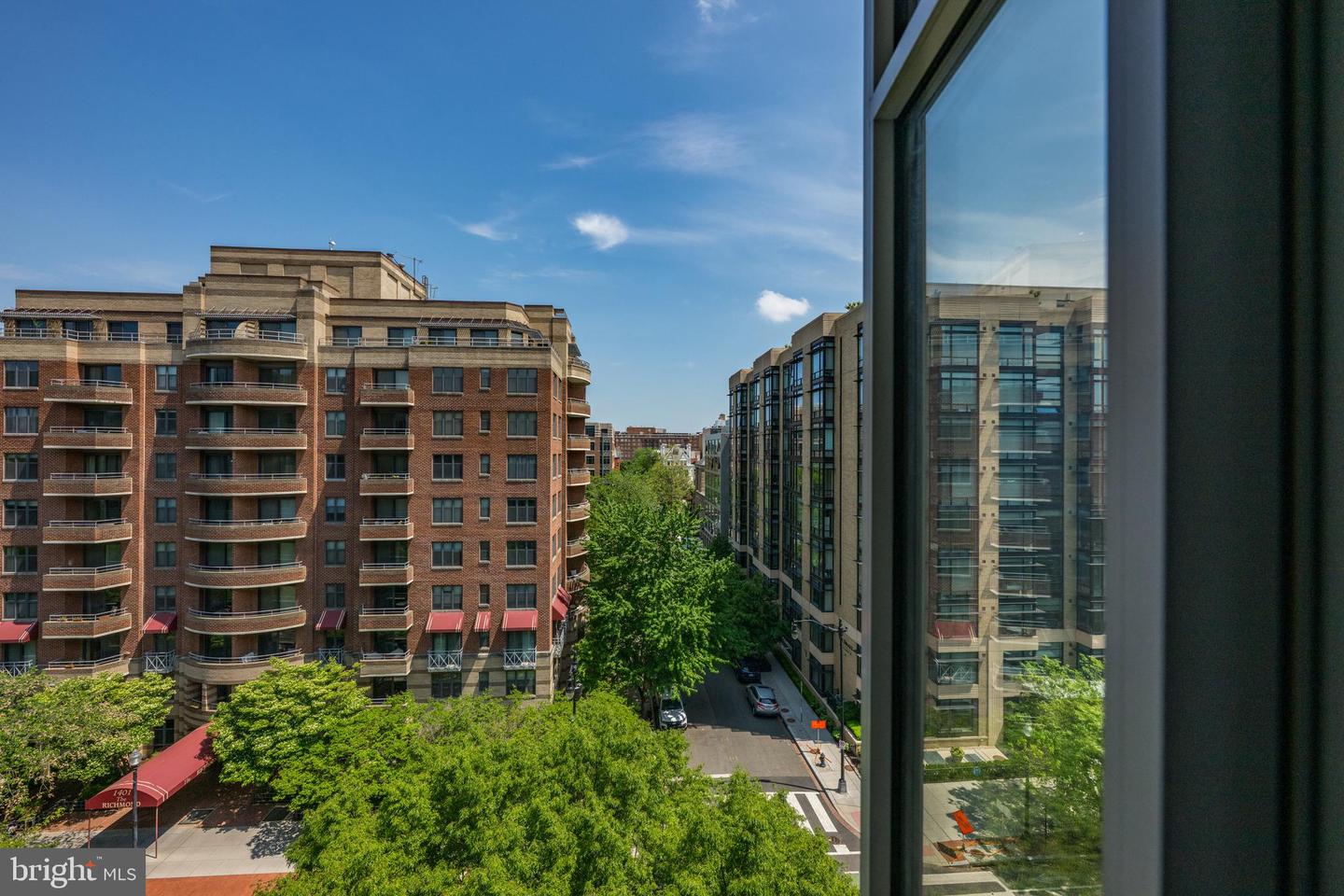 1711 MASSACHUSETTS AVE NW #627, WASHINGTON, District Of Columbia 20036, 1 Bedroom Bedrooms, ,1 BathroomBathrooms,Residential,For sale,1711 MASSACHUSETTS AVE NW #627,DCDC2199346 MLS # DCDC2199346