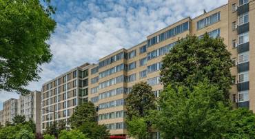1711 MASSACHUSETTS AVE NW #627, WASHINGTON, District Of Columbia 20036, 1 Bedroom Bedrooms, ,1 BathroomBathrooms,Residential,For sale,1711 MASSACHUSETTS AVE NW #627,DCDC2199346 MLS # DCDC2199346
