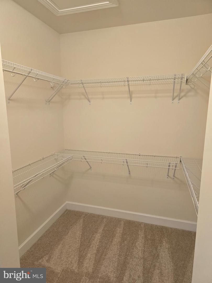 15305 LINVILLE CREEK DR, HAYMARKET, Virginia 20169, 3 Bedrooms Bedrooms, ,3 BathroomsBathrooms,Residential,For sale,15305 LINVILLE CREEK DR,VAPW2094126 MLS # VAPW2094126