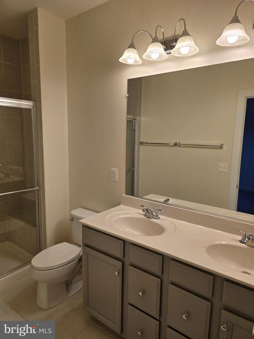 15305 LINVILLE CREEK DR, HAYMARKET, Virginia 20169, 3 Bedrooms Bedrooms, ,3 BathroomsBathrooms,Residential,For sale,15305 LINVILLE CREEK DR,VAPW2094126 MLS # VAPW2094126