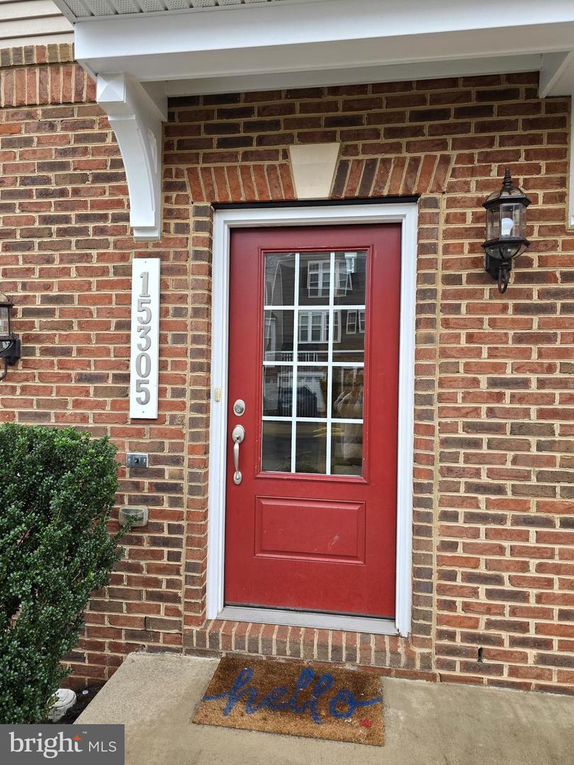 15305 LINVILLE CREEK DR, HAYMARKET, Virginia 20169, 3 Bedrooms Bedrooms, ,3 BathroomsBathrooms,Residential,For sale,15305 LINVILLE CREEK DR,VAPW2094126 MLS # VAPW2094126