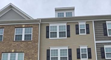 15305 LINVILLE CREEK DR, HAYMARKET, Virginia 20169, 3 Bedrooms Bedrooms, ,3 BathroomsBathrooms,Residential,For sale,15305 LINVILLE CREEK DR,VAPW2094126 MLS # VAPW2094126