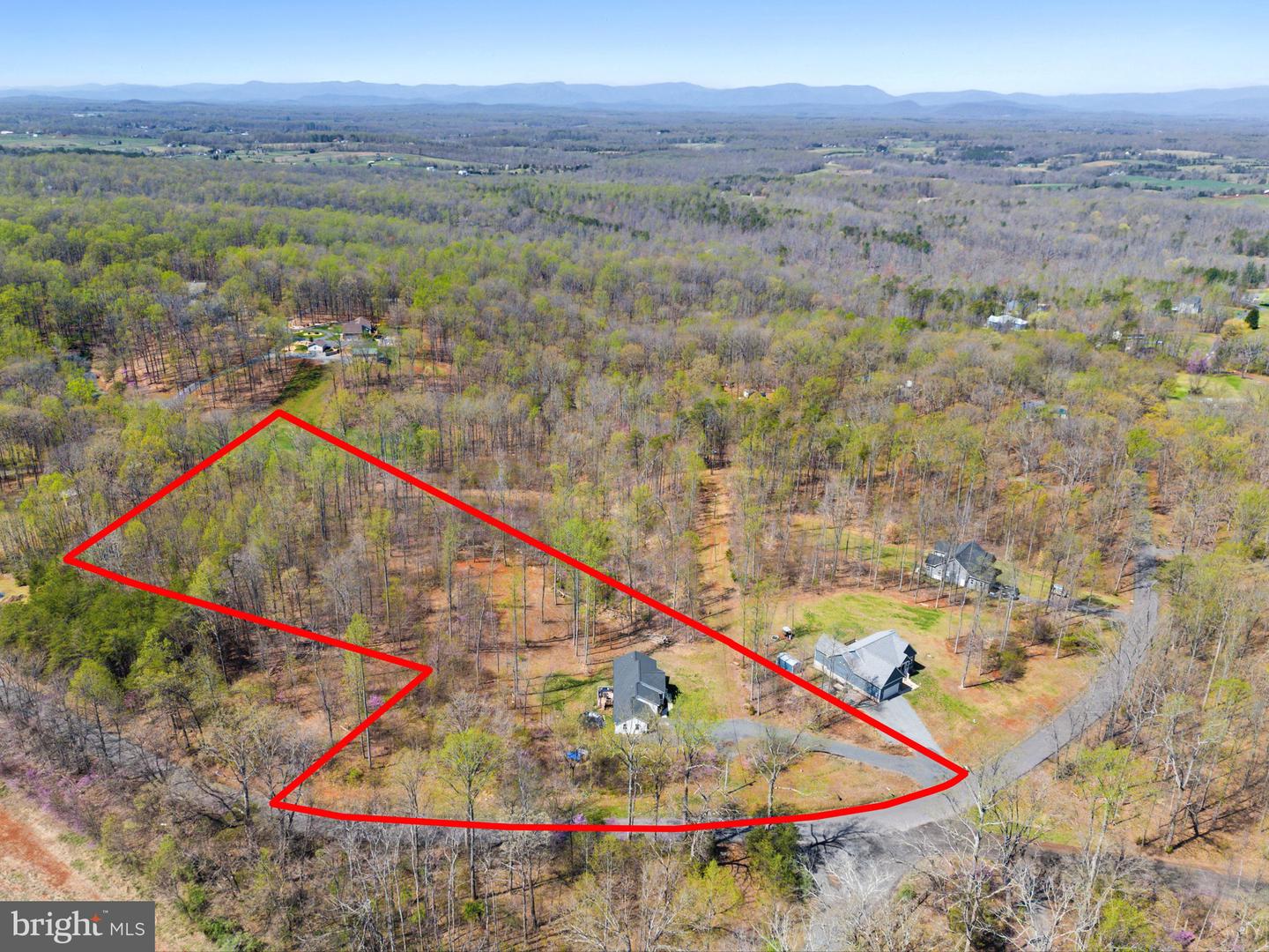 11100 MT ZION CHURCH RD, BRANDY STATION, Virginia 22714, 3 Bedrooms Bedrooms, ,2 BathroomsBathrooms,Residential,For sale,11100 MT ZION CHURCH RD,VACU2010496 MLS # VACU2010496