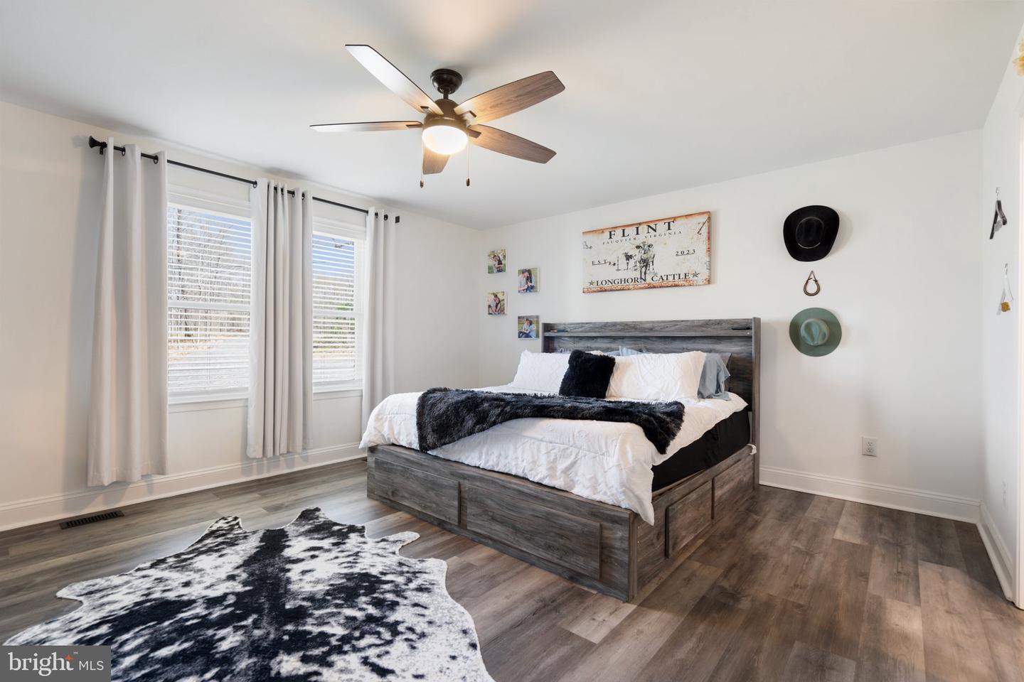 11100 MT ZION CHURCH RD, BRANDY STATION, Virginia 22714, 3 Bedrooms Bedrooms, ,2 BathroomsBathrooms,Residential,For sale,11100 MT ZION CHURCH RD,VACU2010496 MLS # VACU2010496