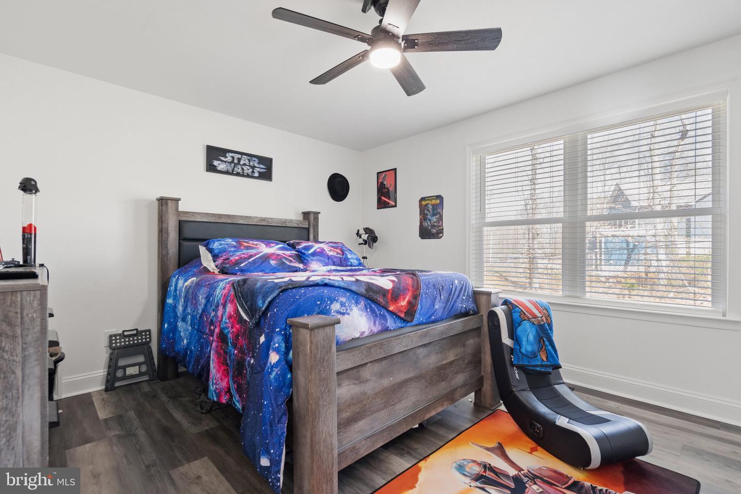 11100 MT ZION CHURCH RD, BRANDY STATION, Virginia 22714, 3 Bedrooms Bedrooms, ,2 BathroomsBathrooms,Residential,For sale,11100 MT ZION CHURCH RD,VACU2010496 MLS # VACU2010496