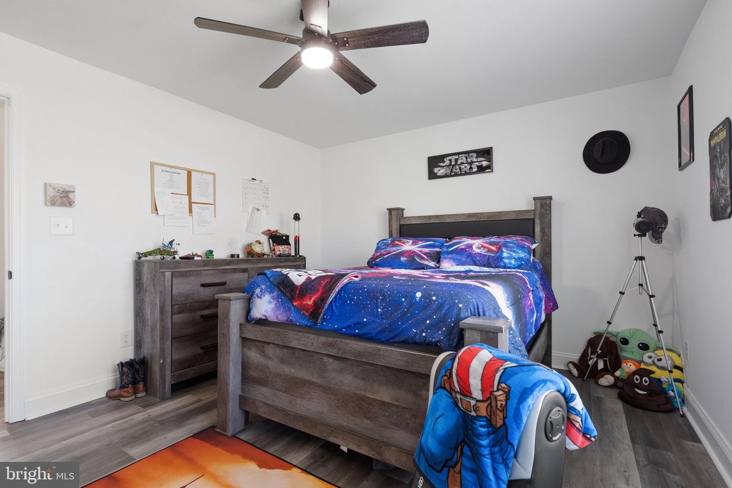 11100 MT ZION CHURCH RD, BRANDY STATION, Virginia 22714, 3 Bedrooms Bedrooms, ,2 BathroomsBathrooms,Residential,For sale,11100 MT ZION CHURCH RD,VACU2010496 MLS # VACU2010496