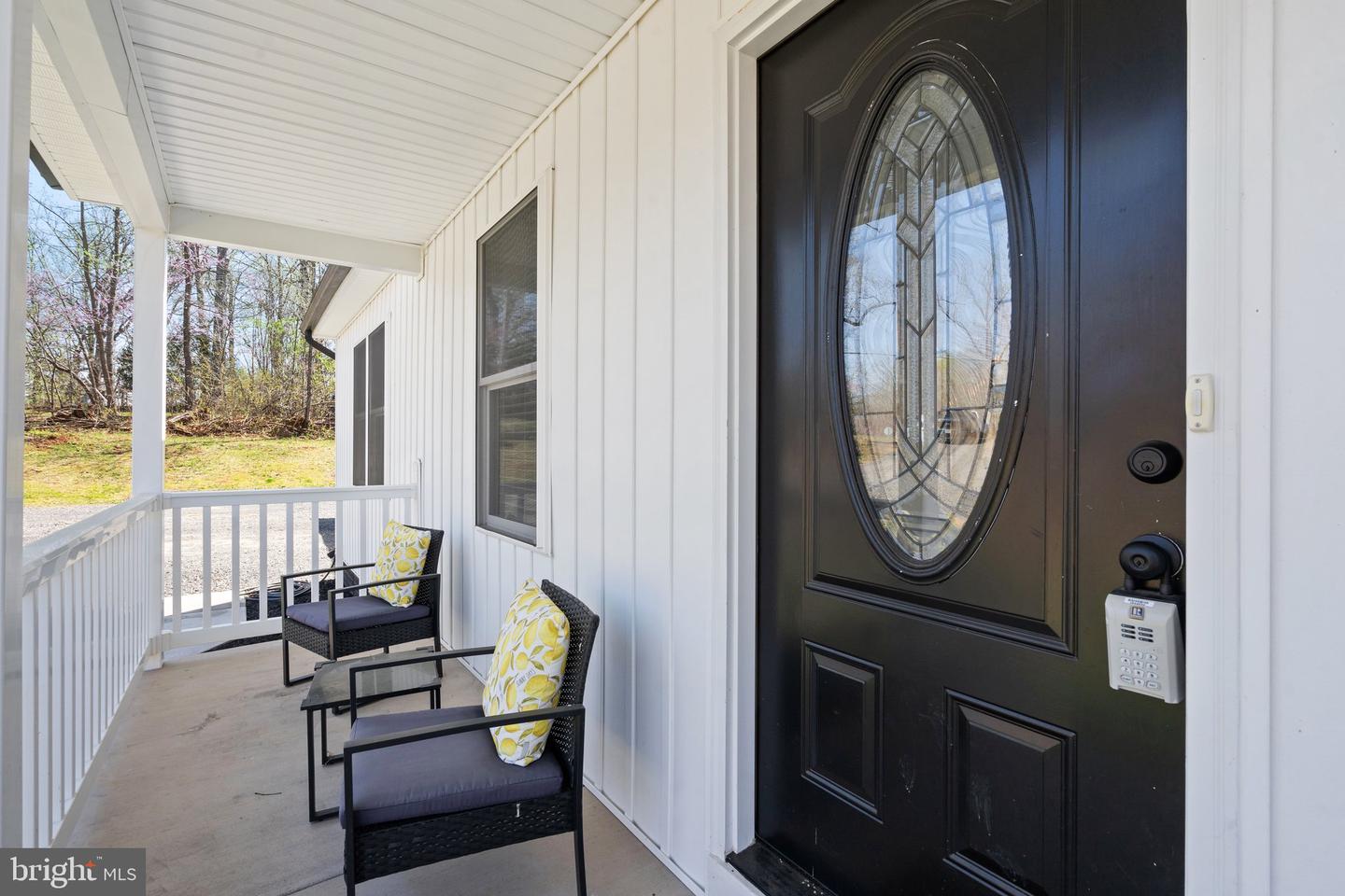 11100 MT ZION CHURCH RD, BRANDY STATION, Virginia 22714, 3 Bedrooms Bedrooms, ,2 BathroomsBathrooms,Residential,For sale,11100 MT ZION CHURCH RD,VACU2010496 MLS # VACU2010496