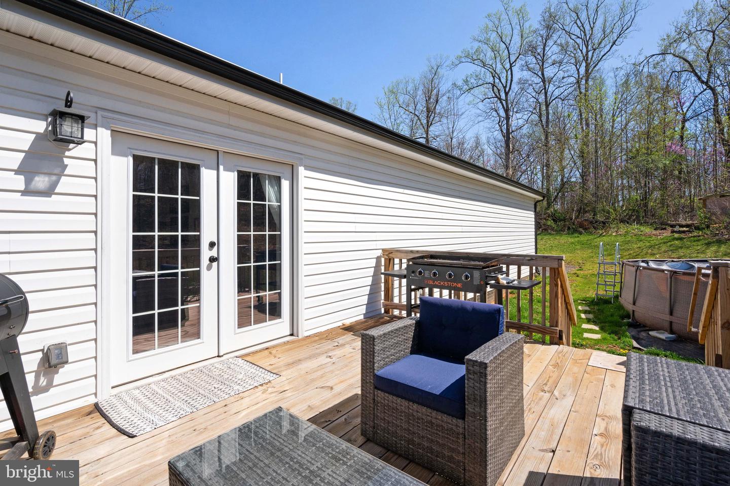 11100 MT ZION CHURCH RD, BRANDY STATION, Virginia 22714, 3 Bedrooms Bedrooms, ,2 BathroomsBathrooms,Residential,For sale,11100 MT ZION CHURCH RD,VACU2010496 MLS # VACU2010496