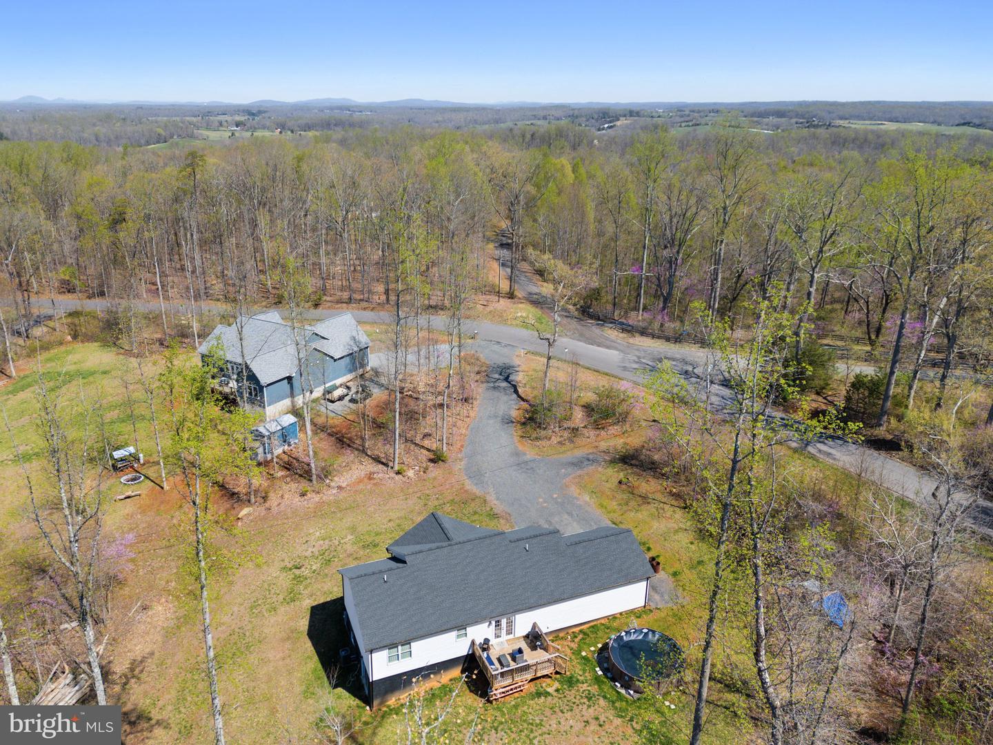 11100 MT ZION CHURCH RD, BRANDY STATION, Virginia 22714, 3 Bedrooms Bedrooms, ,2 BathroomsBathrooms,Residential,For sale,11100 MT ZION CHURCH RD,VACU2010496 MLS # VACU2010496