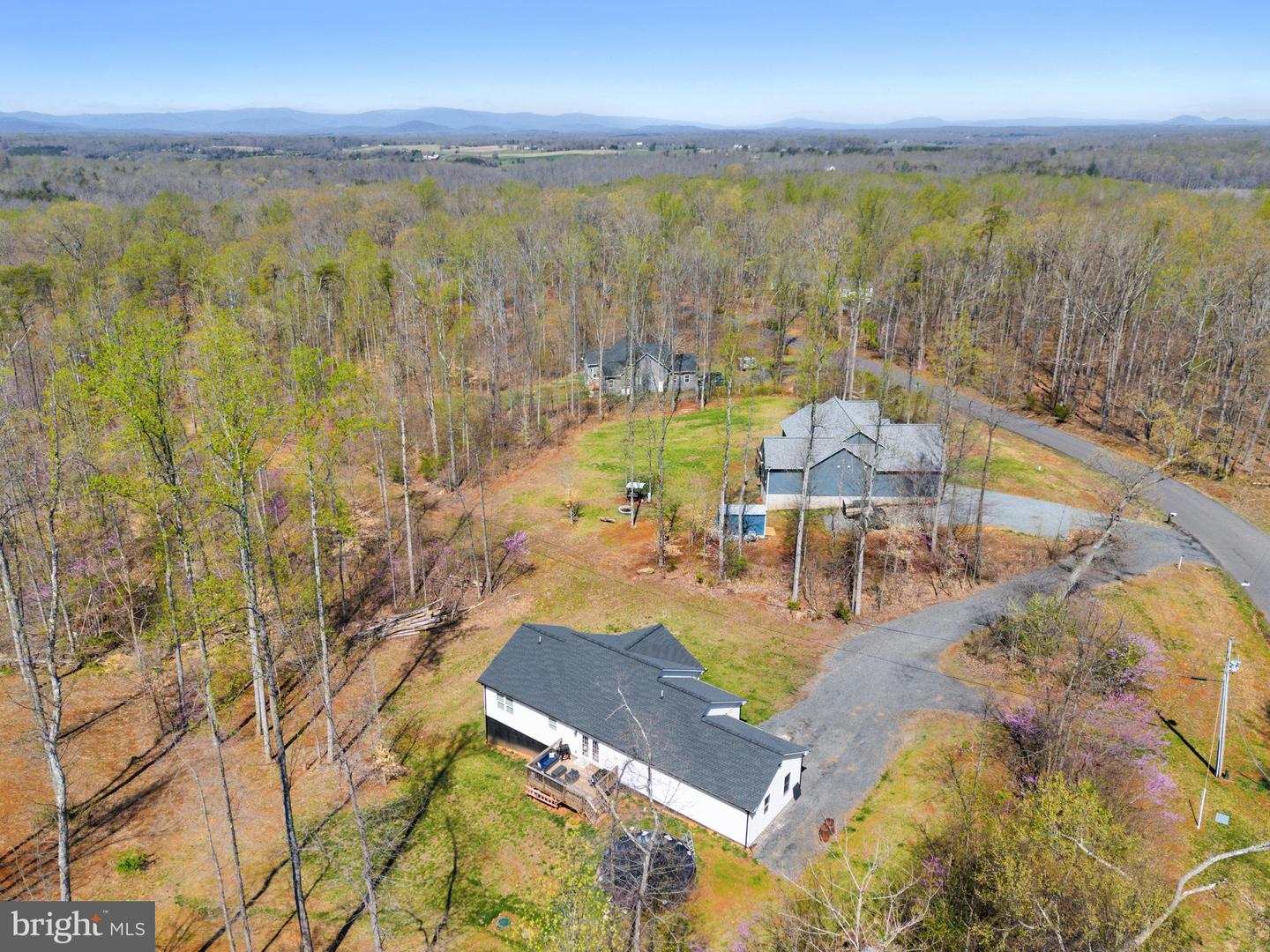 11100 MT ZION CHURCH RD, BRANDY STATION, Virginia 22714, 3 Bedrooms Bedrooms, ,2 BathroomsBathrooms,Residential,For sale,11100 MT ZION CHURCH RD,VACU2010496 MLS # VACU2010496