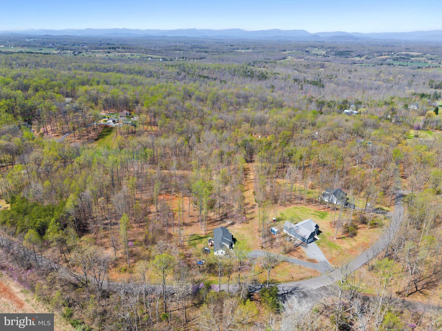 11100 MT ZION CHURCH RD, BRANDY STATION, Virginia 22714, 3 Bedrooms Bedrooms, ,2 BathroomsBathrooms,Residential,For sale,11100 MT ZION CHURCH RD,VACU2010496 MLS # VACU2010496