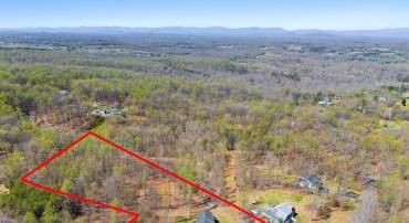 11100 MT ZION CHURCH RD, BRANDY STATION, Virginia 22714, 3 Bedrooms Bedrooms, ,2 BathroomsBathrooms,Residential,For sale,11100 MT ZION CHURCH RD,VACU2010496 MLS # VACU2010496