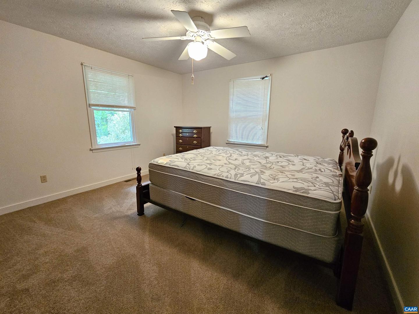 12920 FRANCISCO RD, FARMVILLE, Virginia 23901, 3 Bedrooms Bedrooms, ,1 BathroomBathrooms,Residential,For sale,12920 FRANCISCO RD,664173 MLS # 664173