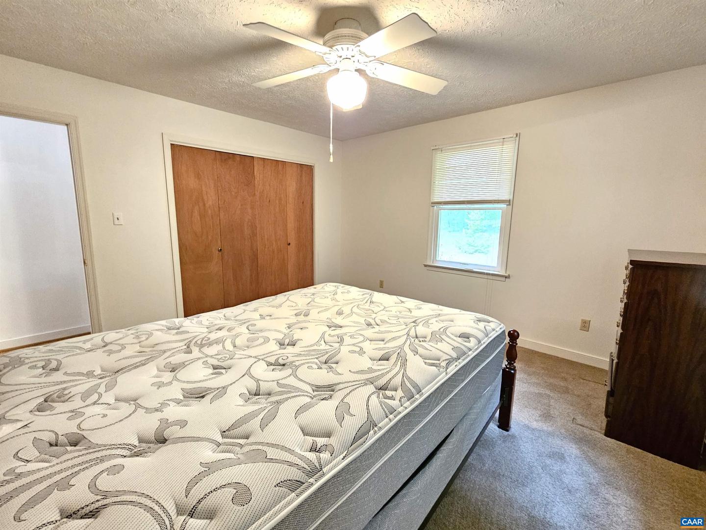 12920 FRANCISCO RD, FARMVILLE, Virginia 23901, 3 Bedrooms Bedrooms, ,1 BathroomBathrooms,Residential,For sale,12920 FRANCISCO RD,664173 MLS # 664173