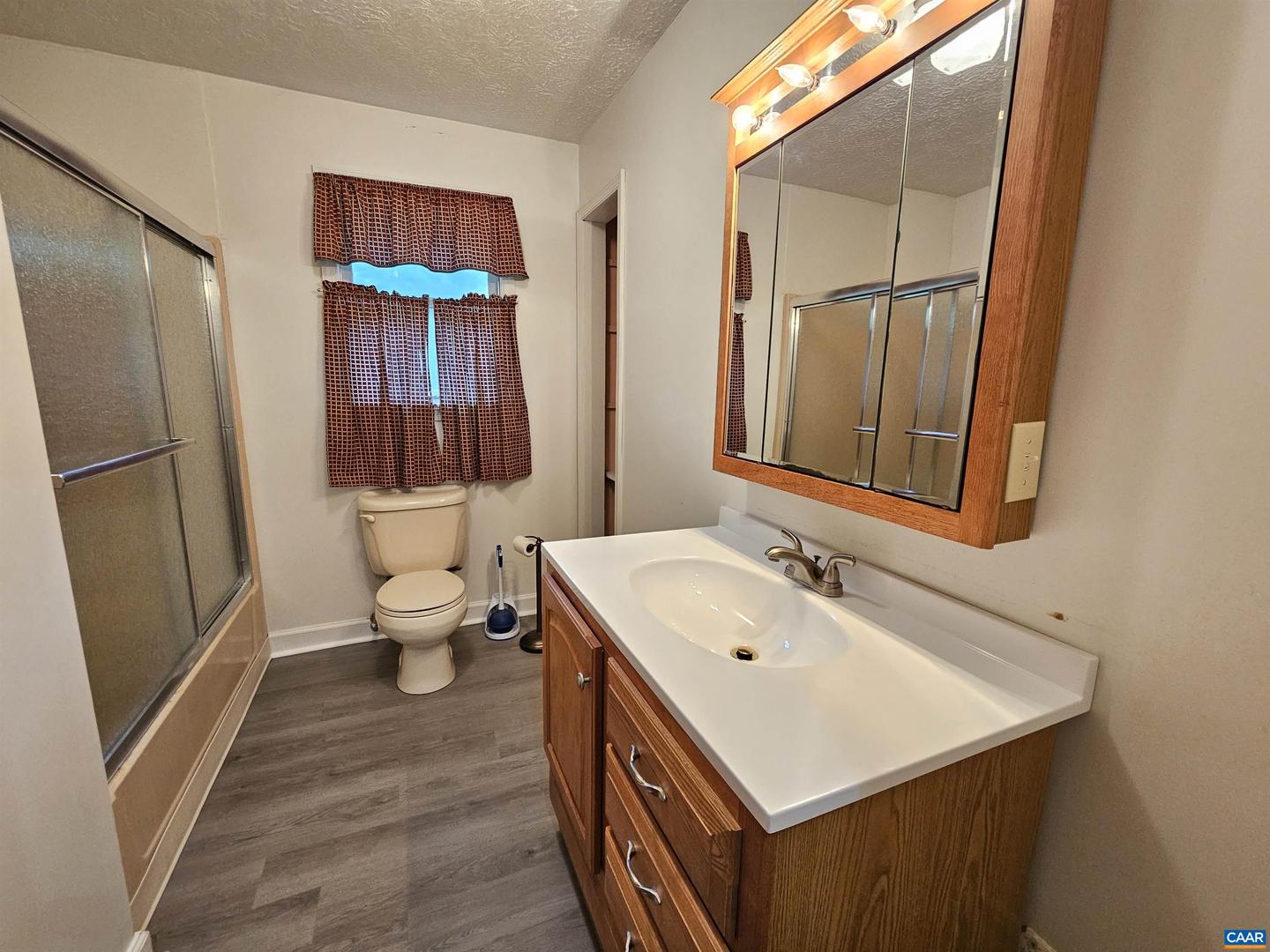 12920 FRANCISCO RD, FARMVILLE, Virginia 23901, 3 Bedrooms Bedrooms, ,1 BathroomBathrooms,Residential,For sale,12920 FRANCISCO RD,664173 MLS # 664173