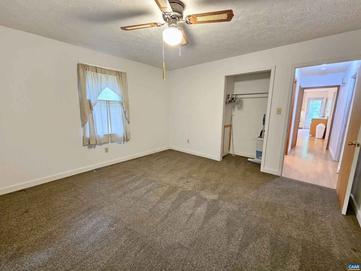12920 FRANCISCO RD, FARMVILLE, Virginia 23901, 3 Bedrooms Bedrooms, ,1 BathroomBathrooms,Residential,For sale,12920 FRANCISCO RD,664173 MLS # 664173