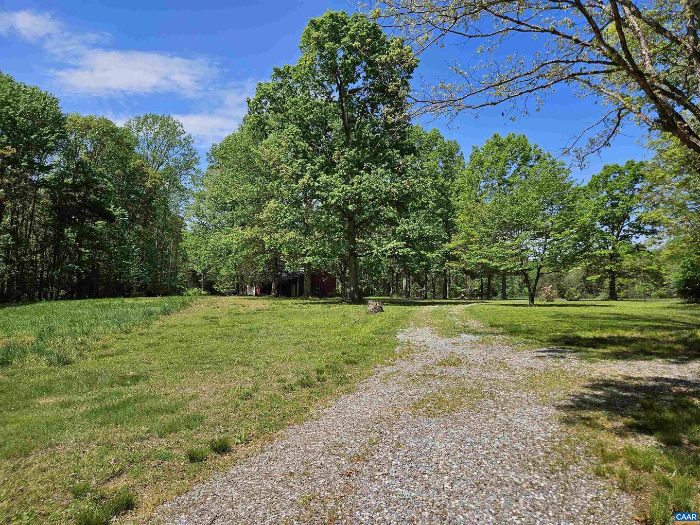 12920 FRANCISCO RD, FARMVILLE, Virginia 23901, 3 Bedrooms Bedrooms, ,1 BathroomBathrooms,Residential,For sale,12920 FRANCISCO RD,664173 MLS # 664173