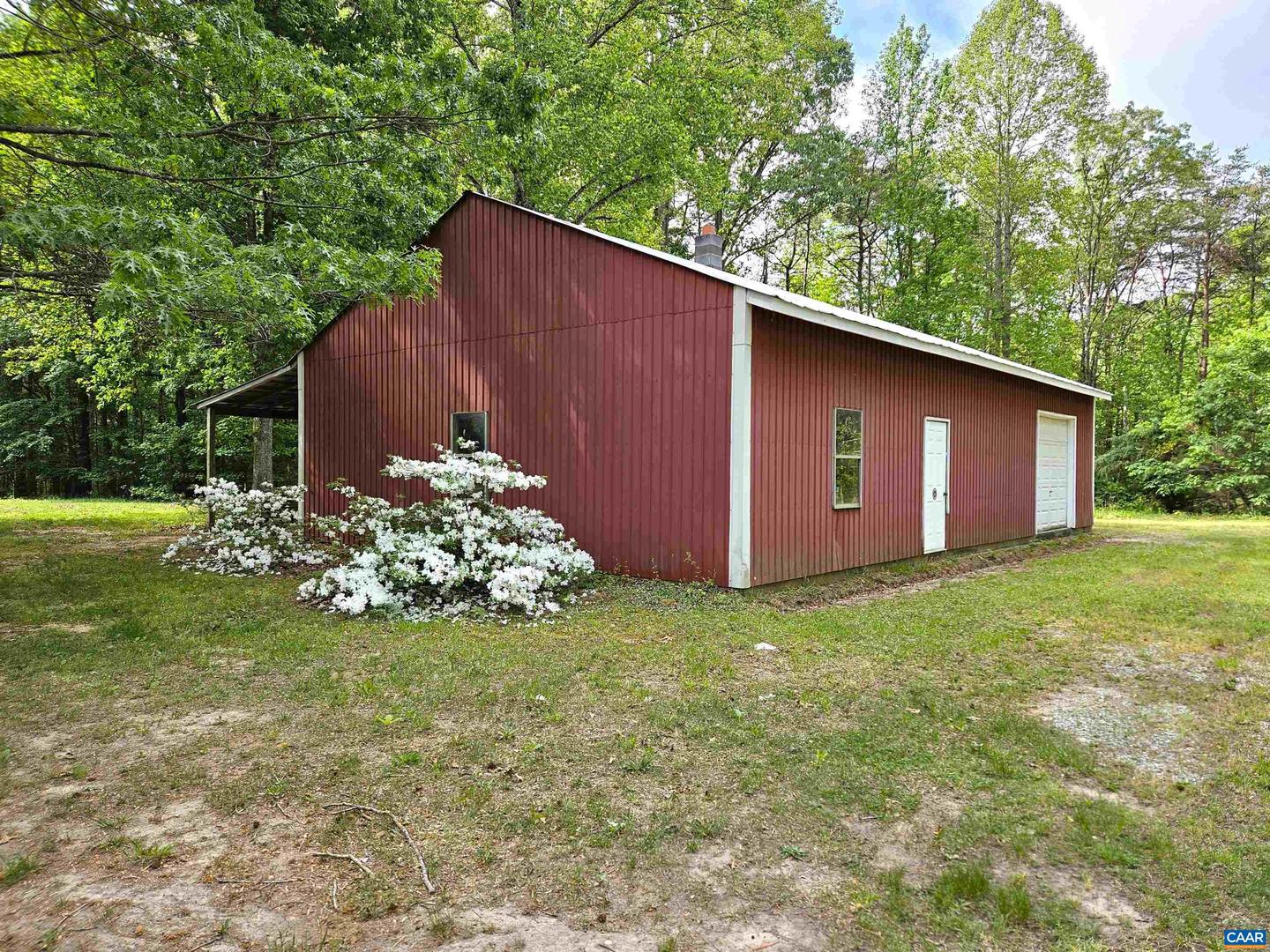 12920 FRANCISCO RD, FARMVILLE, Virginia 23901, 3 Bedrooms Bedrooms, ,1 BathroomBathrooms,Residential,For sale,12920 FRANCISCO RD,664173 MLS # 664173