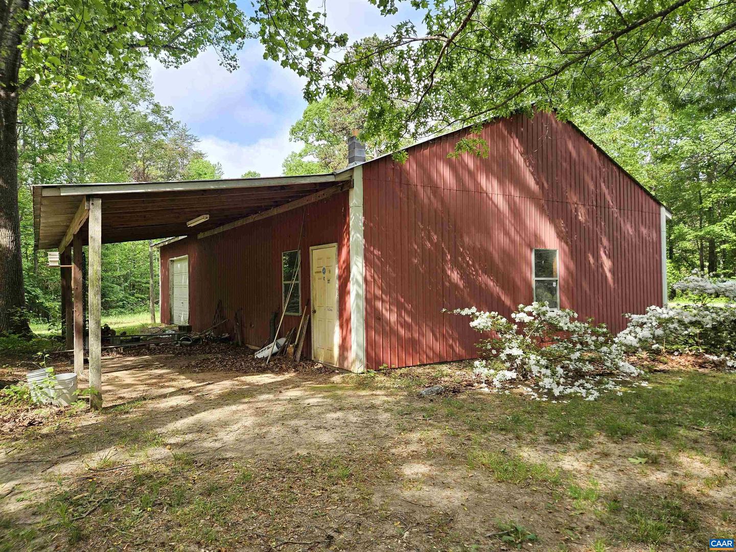 12920 FRANCISCO RD, FARMVILLE, Virginia 23901, 3 Bedrooms Bedrooms, ,1 BathroomBathrooms,Residential,For sale,12920 FRANCISCO RD,664173 MLS # 664173