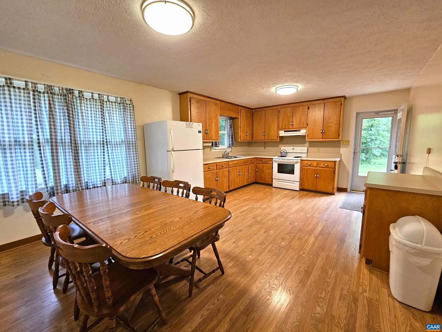 12920 FRANCISCO RD, FARMVILLE, Virginia 23901, 3 Bedrooms Bedrooms, ,1 BathroomBathrooms,Residential,For sale,12920 FRANCISCO RD,664173 MLS # 664173