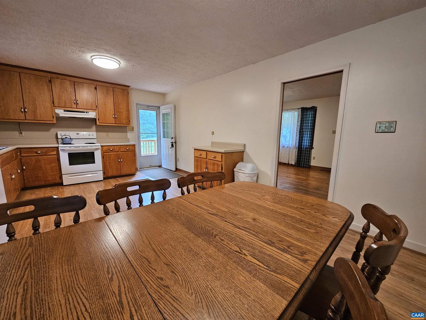12920 FRANCISCO RD, FARMVILLE, Virginia 23901, 3 Bedrooms Bedrooms, ,1 BathroomBathrooms,Residential,For sale,12920 FRANCISCO RD,664173 MLS # 664173