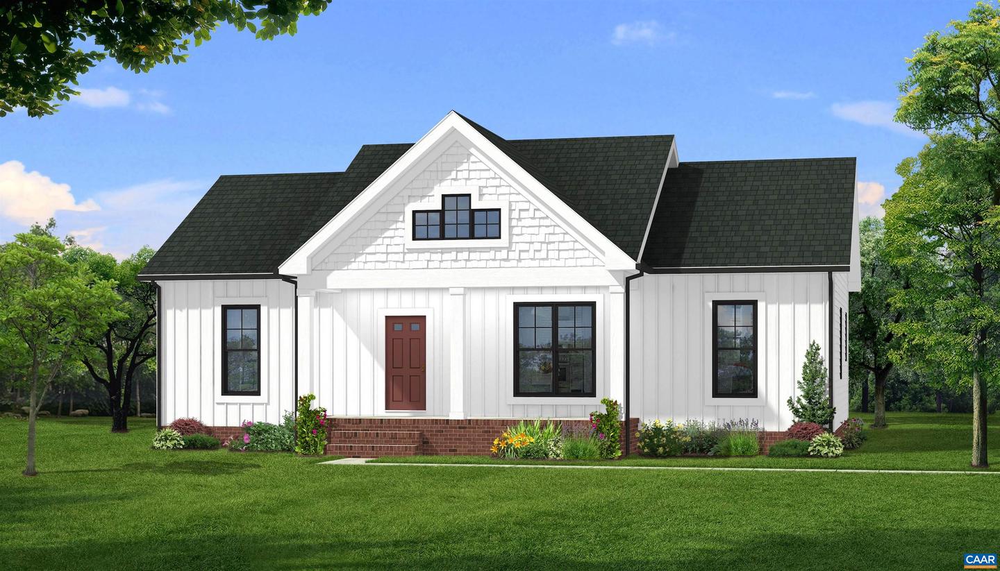 TBD HUNDLEY BRANCH RD, SCOTTSVILLE, Virginia 24590, 3 Bedrooms Bedrooms, ,2 BathroomsBathrooms,Residential,For sale,TBD HUNDLEY BRANCH RD,664175 MLS # 664175