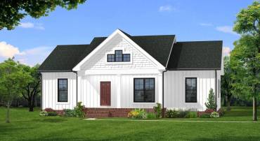 TBD HUNDLEY BRANCH RD, SCOTTSVILLE, Virginia 24590, 3 Bedrooms Bedrooms, ,2 BathroomsBathrooms,Residential,For sale,TBD HUNDLEY BRANCH RD,664175 MLS # 664175