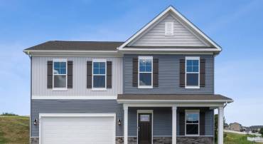 42 SEABISCUIT CT, LEXINGTON CITY, Virginia 24450, 4 Bedrooms Bedrooms, ,3 BathroomsBathrooms,Residential,For sale,42 SEABISCUIT CT,VARB2000104 MLS # VARB2000104