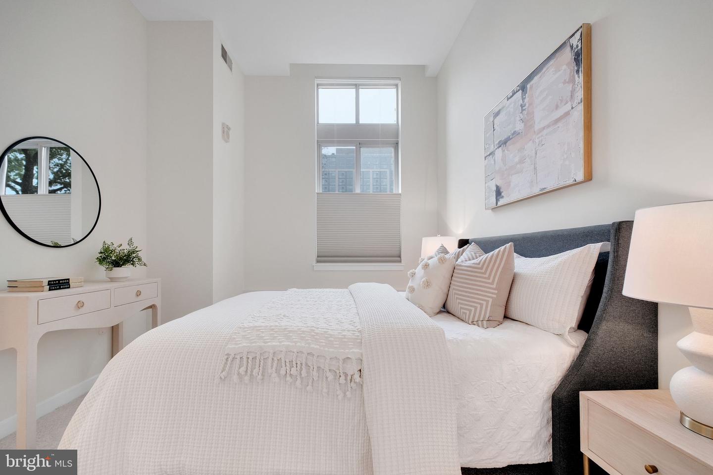 1000 NEW JERSEY AVE SE #103, WASHINGTON, District Of Columbia 20003, 1 Bedroom Bedrooms, ,1 BathroomBathrooms,Residential,For sale,1000 NEW JERSEY AVE SE #103,DCDC2199418 MLS # DCDC2199418