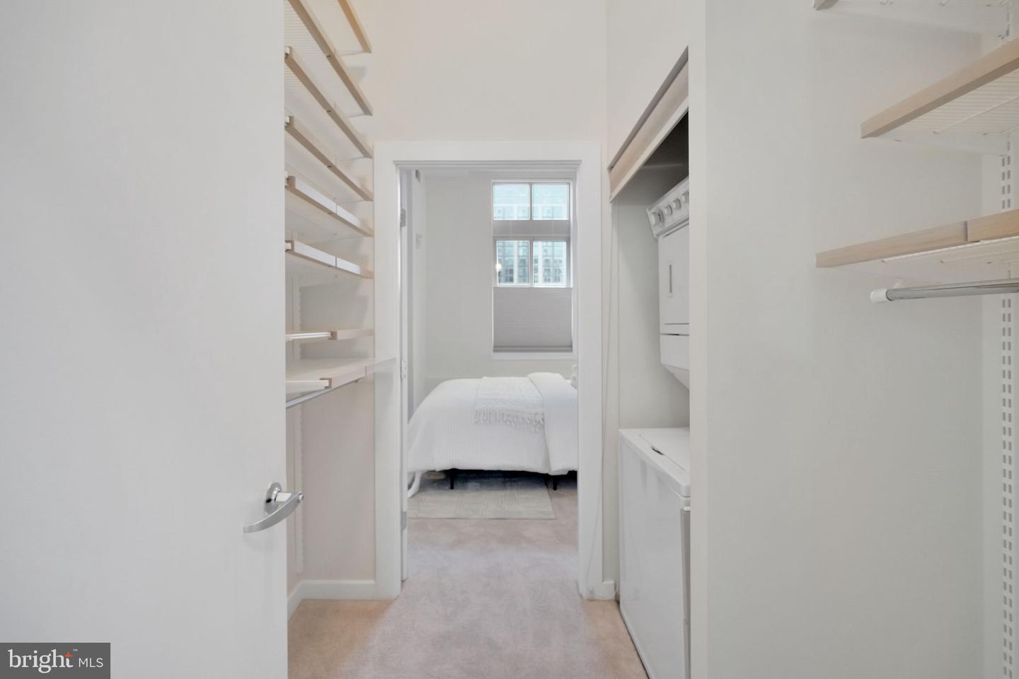 1000 NEW JERSEY AVE SE #103, WASHINGTON, District Of Columbia 20003, 1 Bedroom Bedrooms, ,1 BathroomBathrooms,Residential,For sale,1000 NEW JERSEY AVE SE #103,DCDC2199418 MLS # DCDC2199418