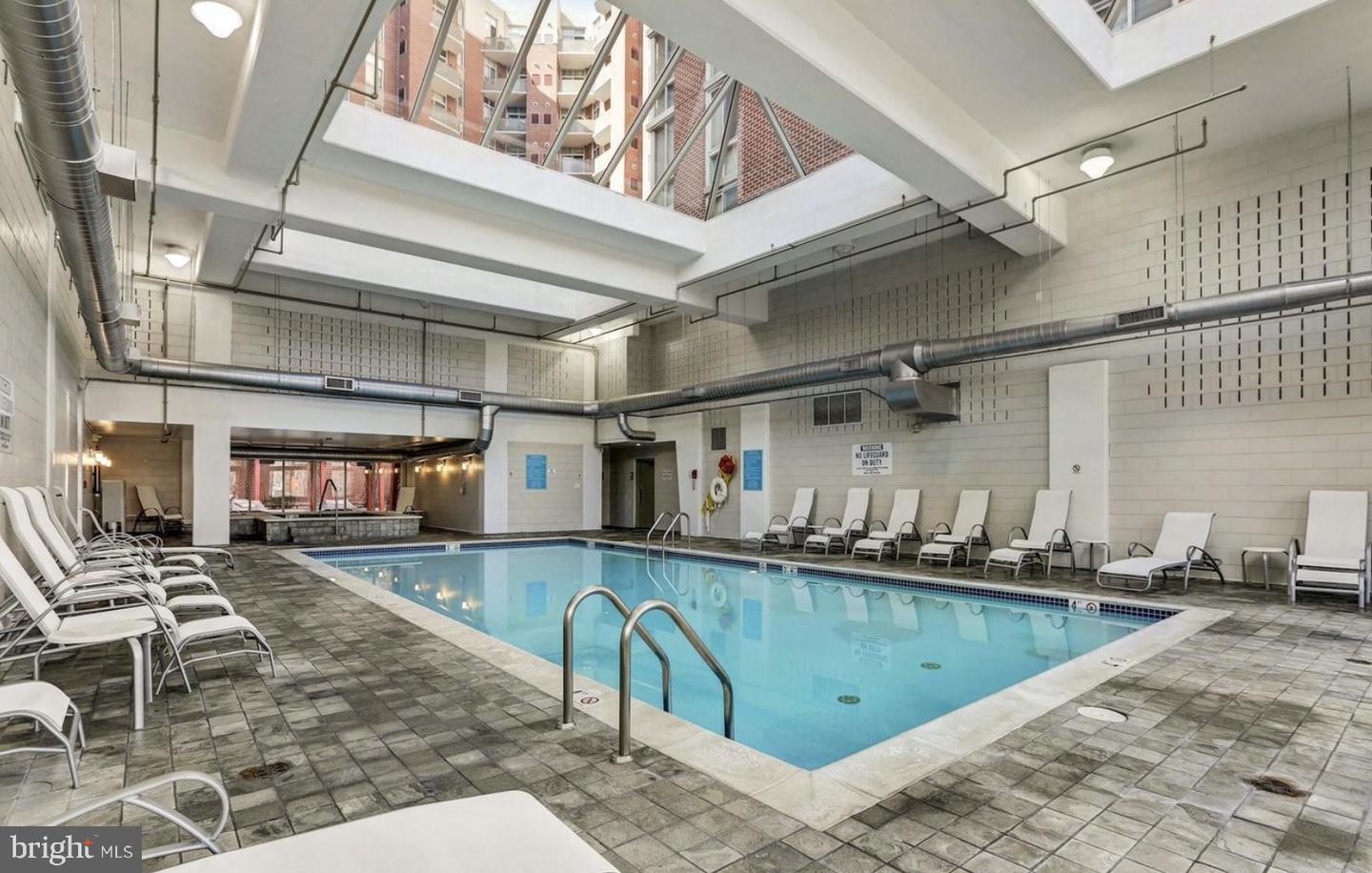 1000 NEW JERSEY AVE SE #103, WASHINGTON, District Of Columbia 20003, 1 Bedroom Bedrooms, ,1 BathroomBathrooms,Residential,For sale,1000 NEW JERSEY AVE SE #103,DCDC2199418 MLS # DCDC2199418
