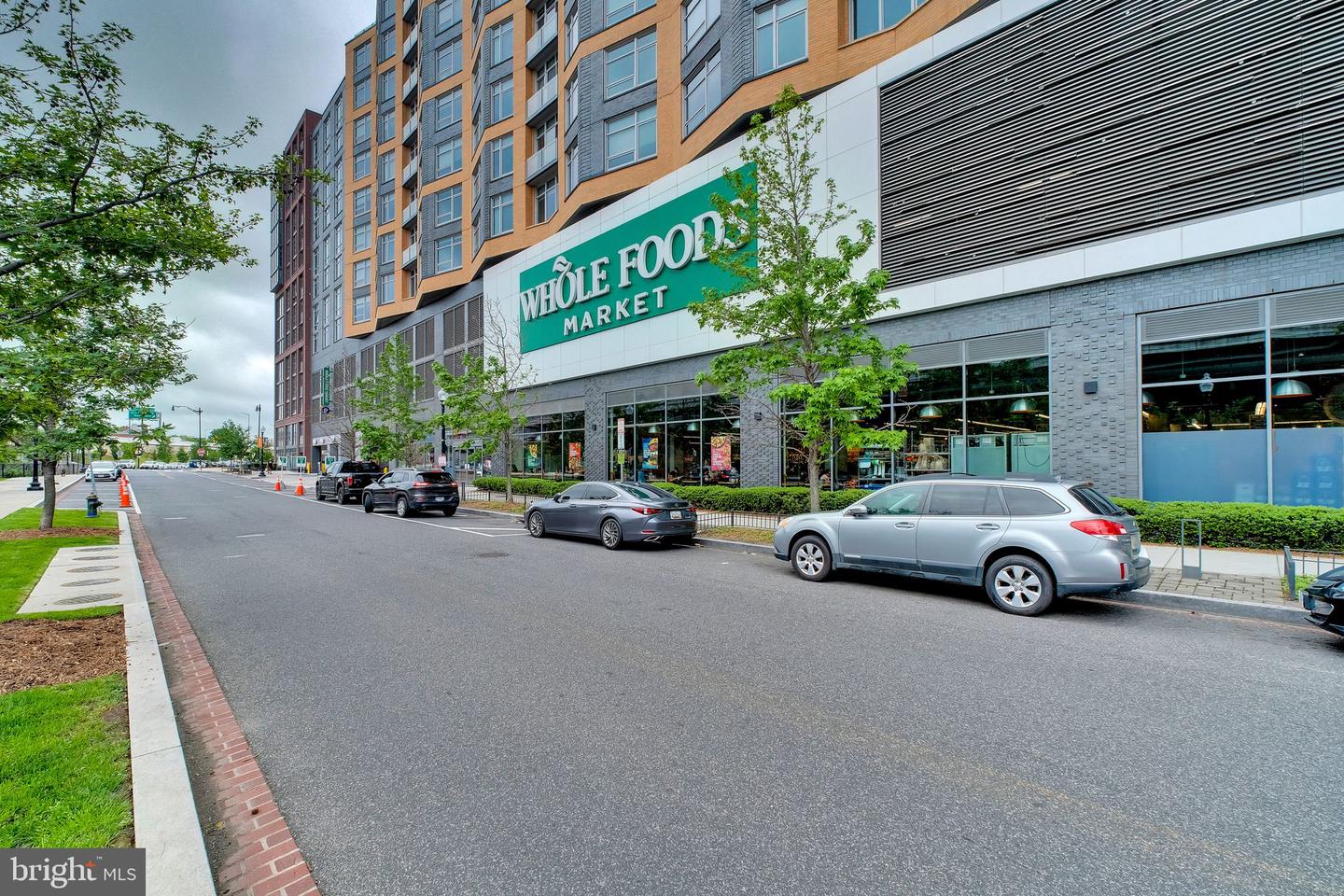 1000 NEW JERSEY AVE SE #103, WASHINGTON, District Of Columbia 20003, 1 Bedroom Bedrooms, ,1 BathroomBathrooms,Residential,For sale,1000 NEW JERSEY AVE SE #103,DCDC2199418 MLS # DCDC2199418
