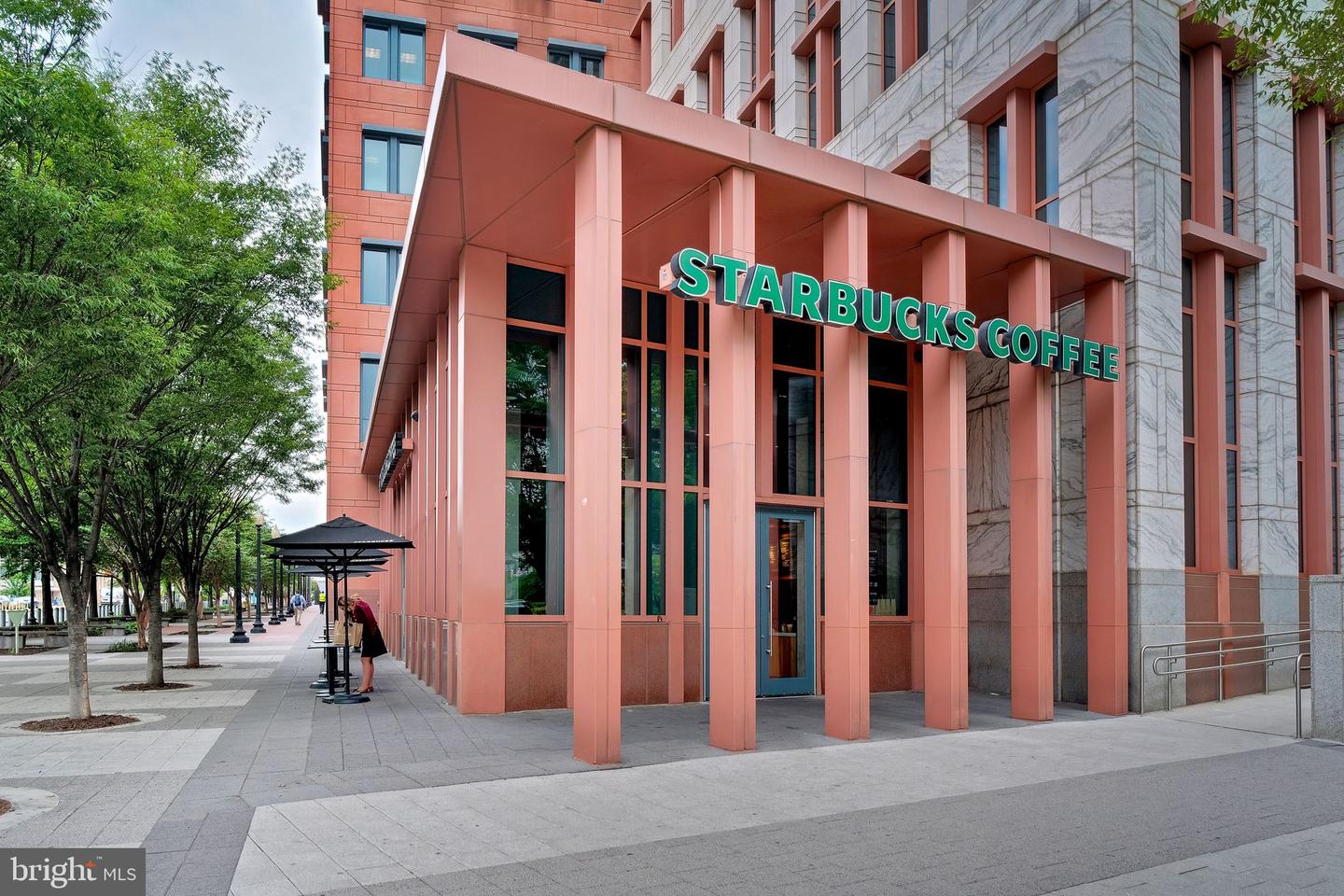 1000 NEW JERSEY AVE SE #103, WASHINGTON, District Of Columbia 20003, 1 Bedroom Bedrooms, ,1 BathroomBathrooms,Residential,For sale,1000 NEW JERSEY AVE SE #103,DCDC2199418 MLS # DCDC2199418