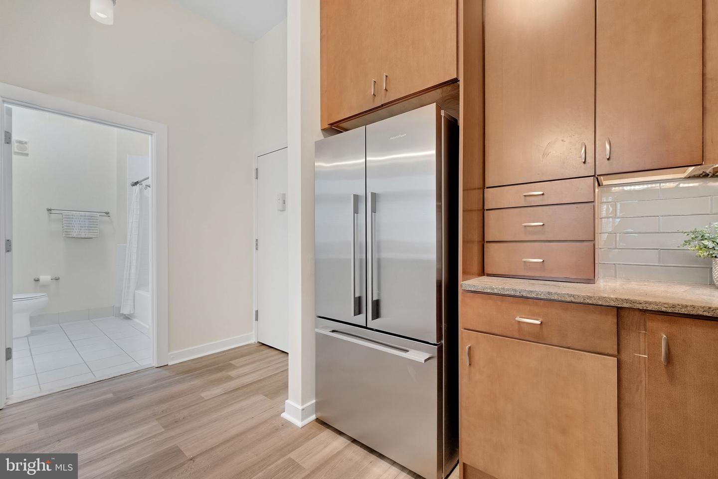1000 NEW JERSEY AVE SE #103, WASHINGTON, District Of Columbia 20003, 1 Bedroom Bedrooms, ,1 BathroomBathrooms,Residential,For sale,1000 NEW JERSEY AVE SE #103,DCDC2199418 MLS # DCDC2199418