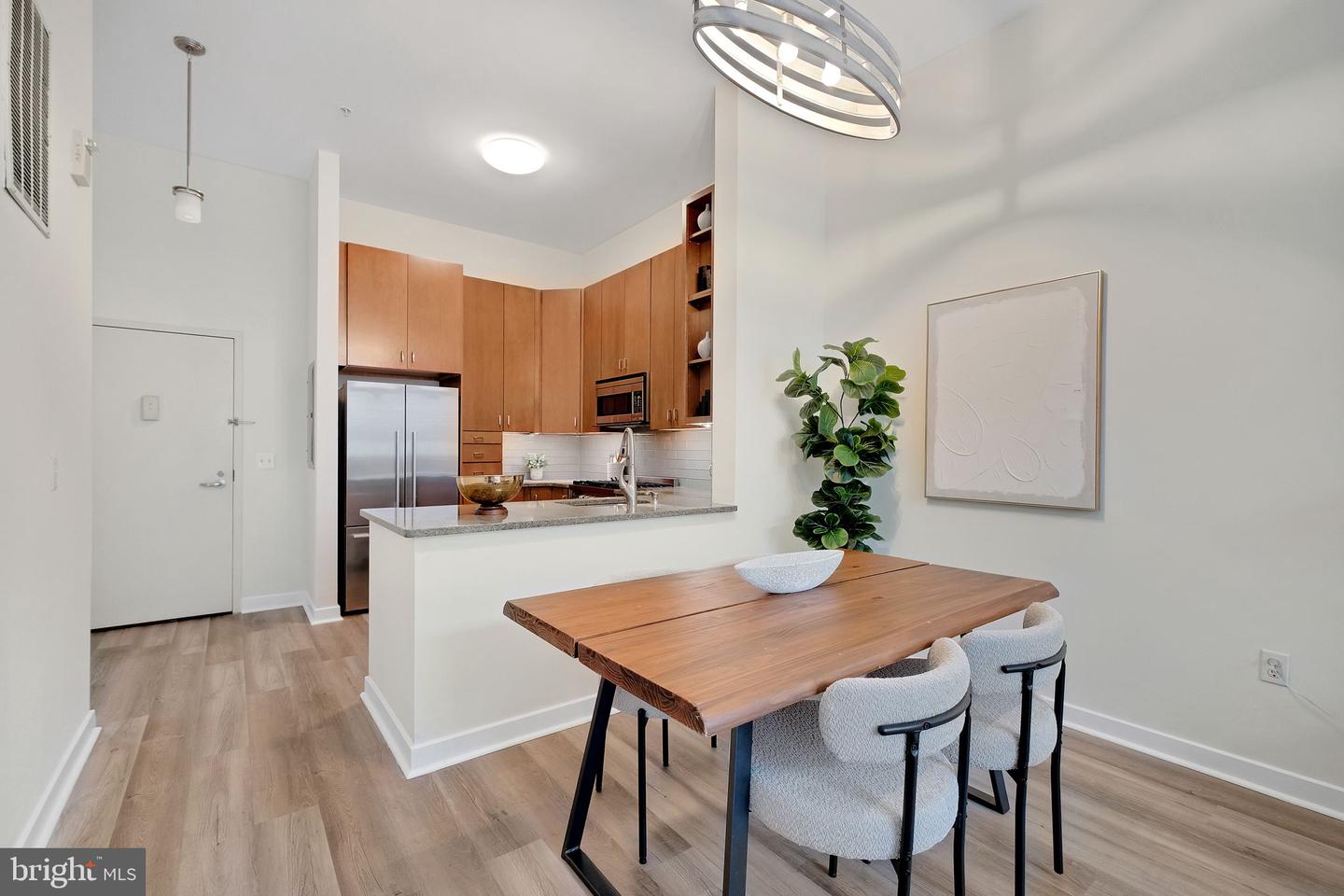 1000 NEW JERSEY AVE SE #103, WASHINGTON, District Of Columbia 20003, 1 Bedroom Bedrooms, ,1 BathroomBathrooms,Residential,For sale,1000 NEW JERSEY AVE SE #103,DCDC2199418 MLS # DCDC2199418