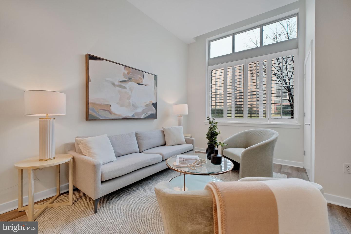 1000 NEW JERSEY AVE SE #103, WASHINGTON, District Of Columbia 20003, 1 Bedroom Bedrooms, ,1 BathroomBathrooms,Residential,For sale,1000 NEW JERSEY AVE SE #103,DCDC2199418 MLS # DCDC2199418
