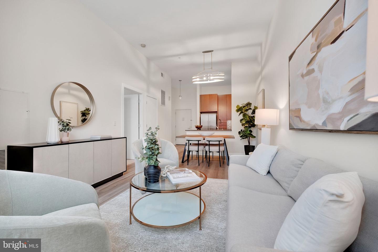 1000 NEW JERSEY AVE SE #103, WASHINGTON, District Of Columbia 20003, 1 Bedroom Bedrooms, ,1 BathroomBathrooms,Residential,For sale,1000 NEW JERSEY AVE SE #103,DCDC2199418 MLS # DCDC2199418