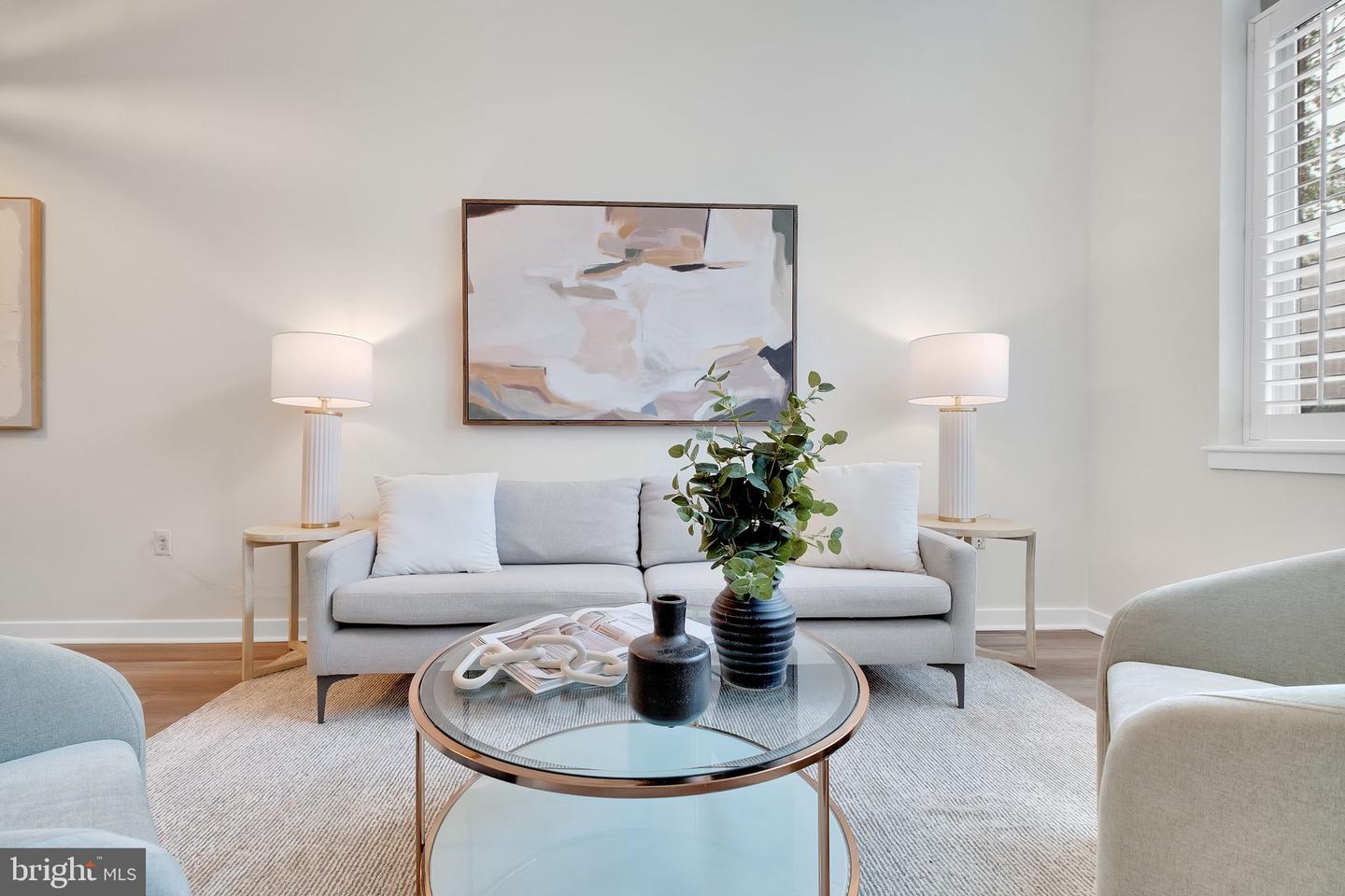 1000 NEW JERSEY AVE SE #103, WASHINGTON, District Of Columbia 20003, 1 Bedroom Bedrooms, ,1 BathroomBathrooms,Residential,For sale,1000 NEW JERSEY AVE SE #103,DCDC2199418 MLS # DCDC2199418
