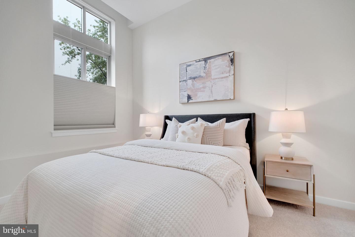 1000 NEW JERSEY AVE SE #103, WASHINGTON, District Of Columbia 20003, 1 Bedroom Bedrooms, ,1 BathroomBathrooms,Residential,For sale,1000 NEW JERSEY AVE SE #103,DCDC2199418 MLS # DCDC2199418