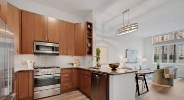 1000 NEW JERSEY AVE SE #103, WASHINGTON, District Of Columbia 20003, 1 Bedroom Bedrooms, ,1 BathroomBathrooms,Residential,For sale,1000 NEW JERSEY AVE SE #103,DCDC2199418 MLS # DCDC2199418