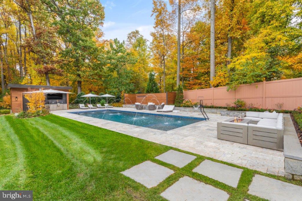 1039 AZIZA CT, GREAT FALLS, Virginia 22066, 6 Bedrooms Bedrooms, ,8 BathroomsBathrooms,Residential,For sale,1039 AZIZA CT,VAFX2239102 MLS # VAFX2239102