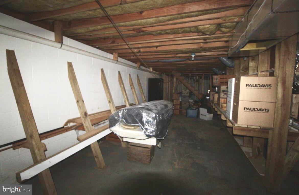 5117 US HWY BSN 340, STANLEY, Virginia 22851, 3 Bedrooms Bedrooms, ,2 BathroomsBathrooms,Residential,For sale,5117 US HWY BSN 340,VAPA2004874 MLS # VAPA2004874