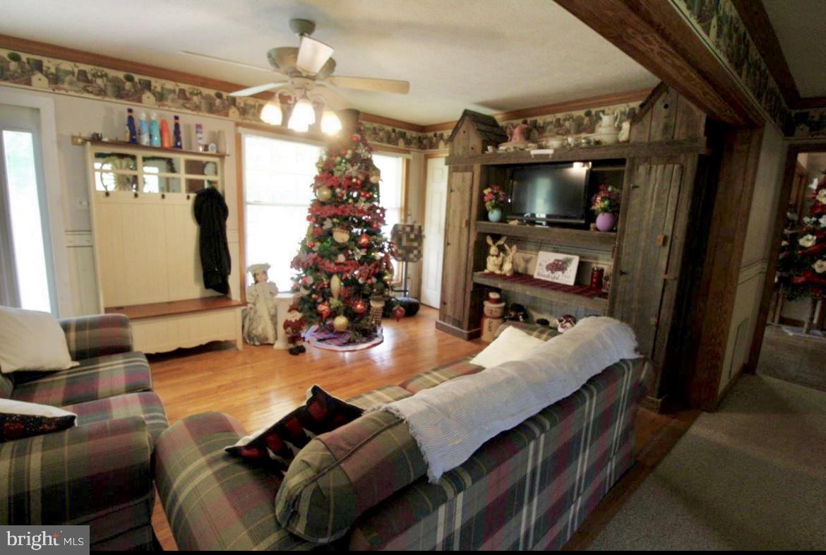 5117 US HWY BSN 340, STANLEY, Virginia 22851, 3 Bedrooms Bedrooms, ,2 BathroomsBathrooms,Residential,For sale,5117 US HWY BSN 340,VAPA2004874 MLS # VAPA2004874
