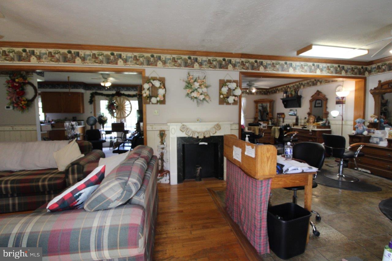 5117 US HWY BSN 340, STANLEY, Virginia 22851, 3 Bedrooms Bedrooms, ,2 BathroomsBathrooms,Residential,For sale,5117 US HWY BSN 340,VAPA2004874 MLS # VAPA2004874